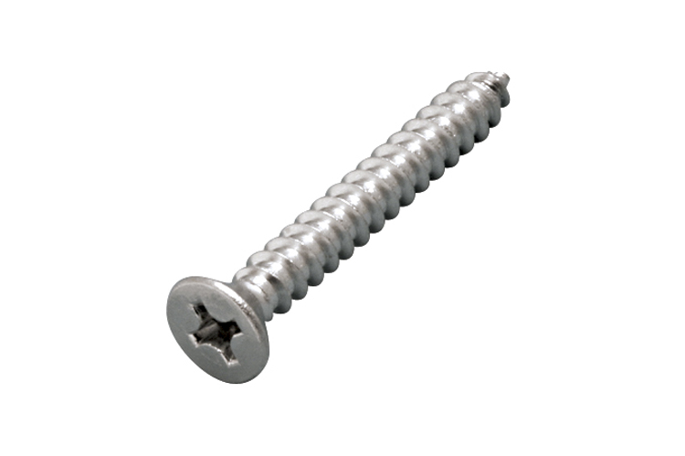 Wood screw. Шурупы по дереву.