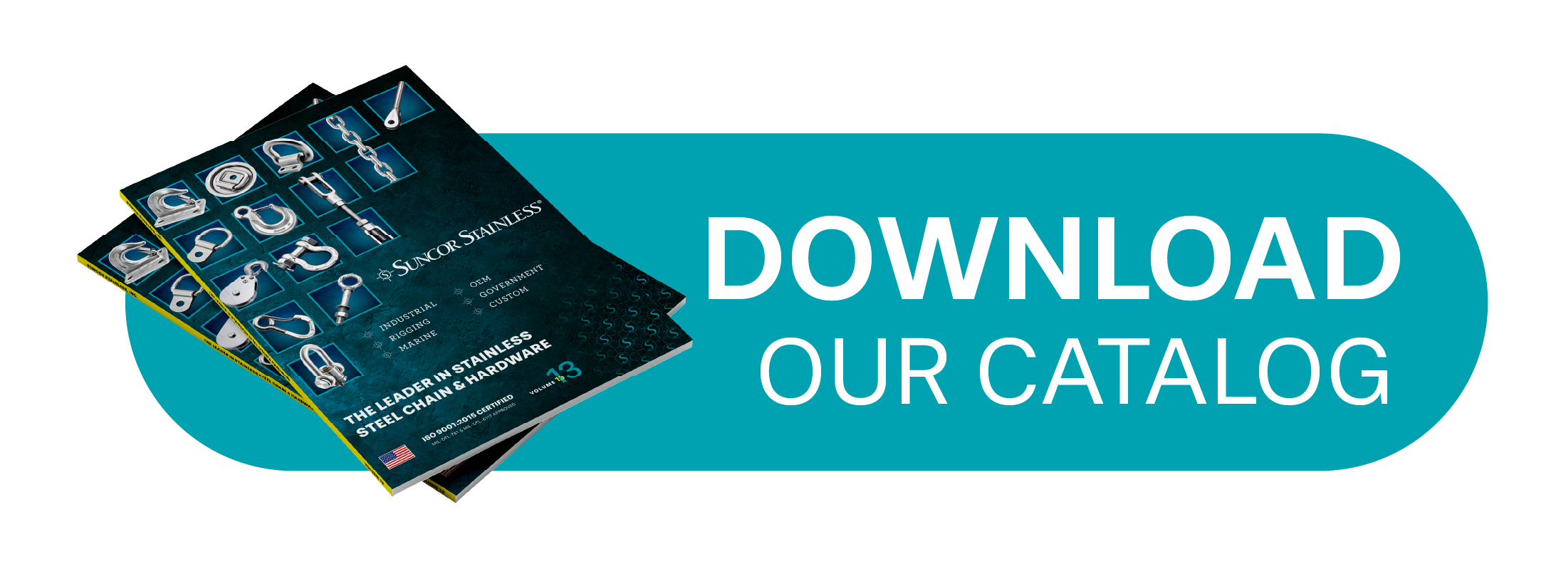 Download our Catalog