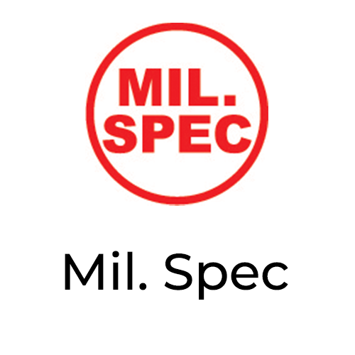 Mil. Spec