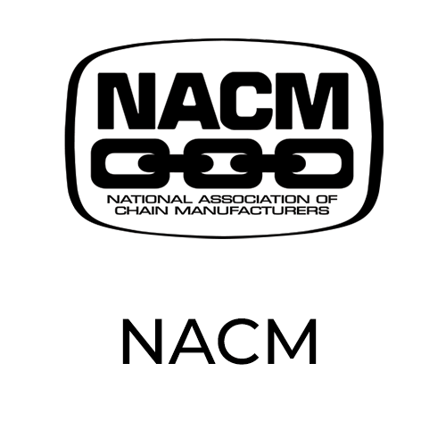 NACM