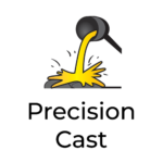 Precision Cast