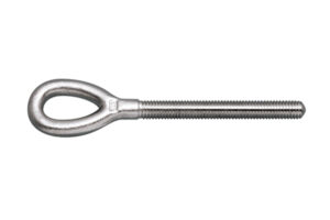 Product Image for Stainless Steel Turnbuckle Eye, P0106-LE