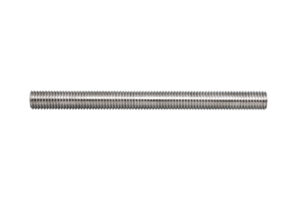 Product Image for Stainless Steel Turnbuckle Stud, Threaded, P0106-RT