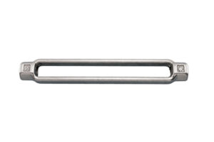 Product Image for Stainless Steel Forged Turnbuckle Body, S0106-BD