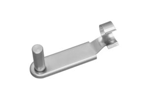 Product Image for Stainless Steel Yoke End Clevis Clip, S0113-CL