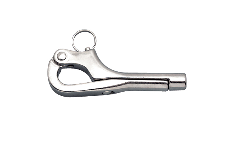 Pelican Hook - Suncor Stainless