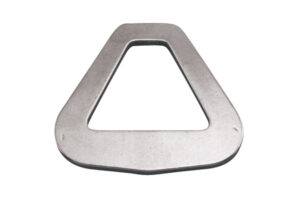 Product Image for Stainless Steel Harness Link, S0213-0