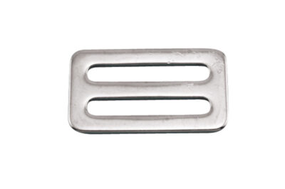 Stainless Steel Webbing Hardware and Buckles Archives - Suncor Stainless