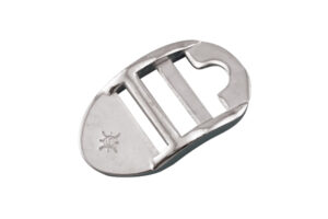 Product Image for Stainless Steel Star Adjuster, S0217-0