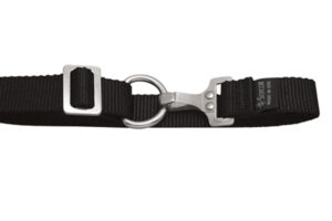 Product Image for Nylon Strap Kit with Stainless Steel Bimini Clip, S0236-0000