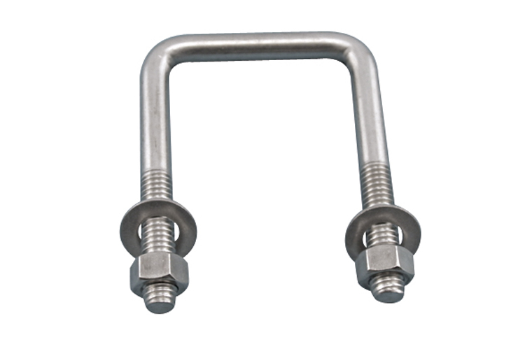 square-u-bolt-suncor-stainless