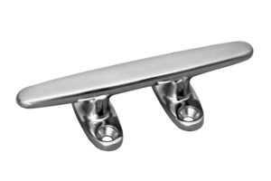 Product Image for Stainless Steel Trimline Cleat